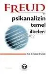Froud ve Psikanalizin Temel İlkeleri