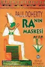 Ra'nın Maskesi