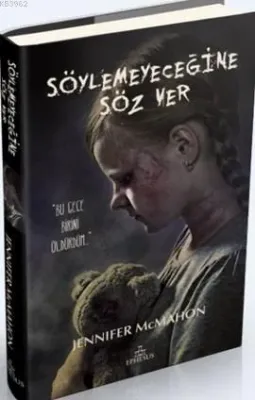 Söylemeyeceğine Söz Ver