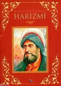 Harizmî