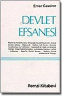 Devlet Efsanesi