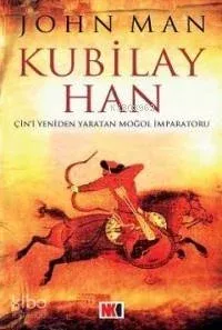 Kubilay Han