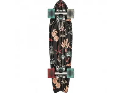 GLOBE 10525143 GRAPHIC BANTAM SUNBURNT