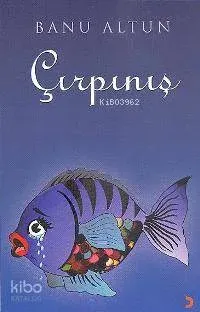 Çırpınış