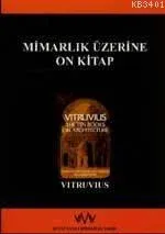 Mimarlık Üzerine On Kitap
