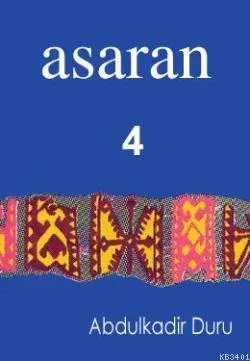 Asaran 4