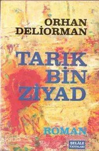Tarık Bin Ziyad