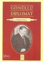 Gönüllü Diplomat
