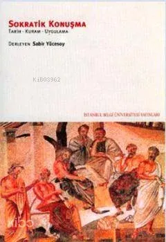 Sokratik Konuşma