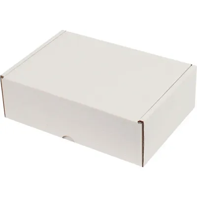 40x16 cm Şişirilmiş Kullanıma Hazır Hava Yastığı Ambalaj 10 Adet