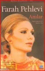 Anılar