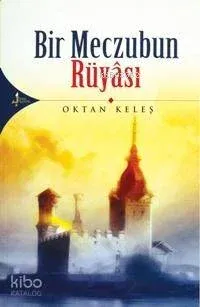 Bir Meczubun Rüyası