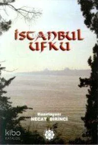 İstanbul Ufku