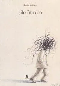 Bilmiyorum (lüx)