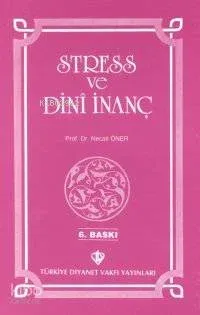 Stress ve Dini İnanç