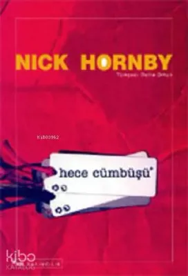Hece Cümbüşü