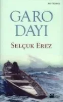 Garo Dayı