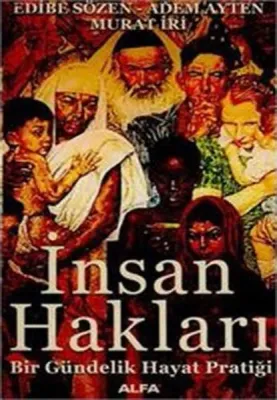 İnsan Hakları