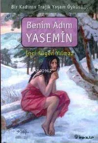 Benim Adım Yasemin