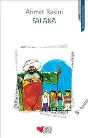 Falaka