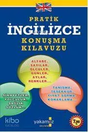 İngilizce