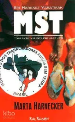 Mst