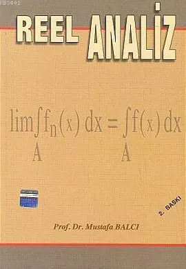 Reel Analiz