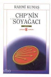 Chp Nin Soyağacı