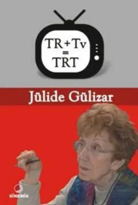 Tr + Tv = Trt