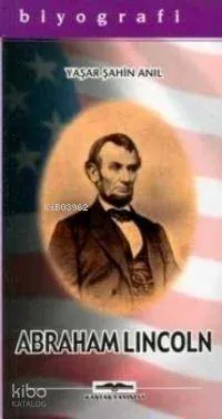 Abraham Lincoln