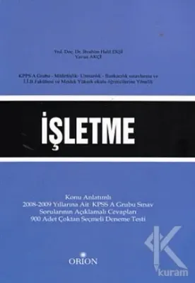 İşletme %10 indirimli Yavuz Akçi