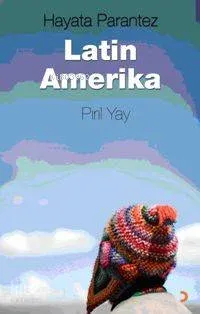 Latin Amerika Pırıl Yay