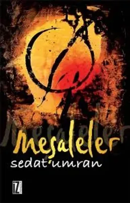 Meşaleler
