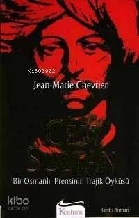 Cem Sultan