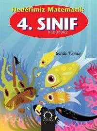 Hedefimiz Matematik