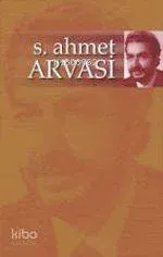Seyit Ahmet Arvasi Hakkı Öznur
