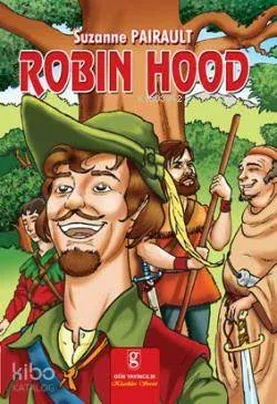 Robin Hood