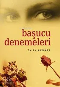 Başucu Denemeleri