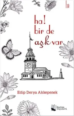 Ha! bir de Aşk var