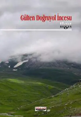 Ilgıt