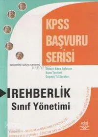 Kpss Başvuru Serisi