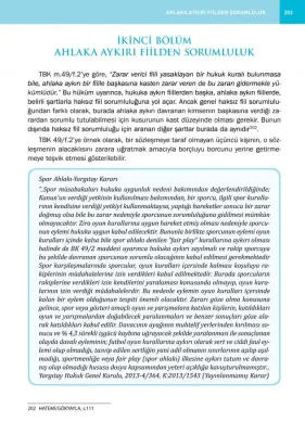 Borçlar Hukuku - Genel Hükümler %25 indirimli Mustafa Ahmet Şengel Borçlar Hukuku - Genel Hükümler %25 indirimli Mustafa Ahmet Şengel