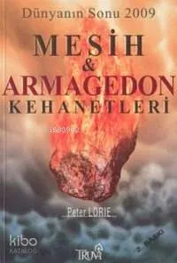 Mesih ve Armagedon Kehanetleri