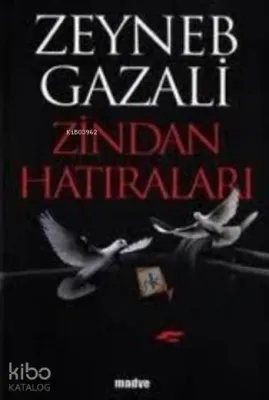 Zindan Hatıraları