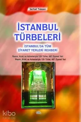 İstanbul Türbeleri