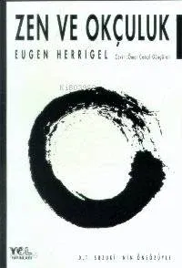 Zen ve Okçuluk