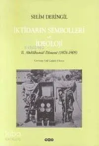 İktidarın Sembolleri ve İdeoloji