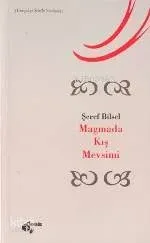 Magmada Kış Mevsimi