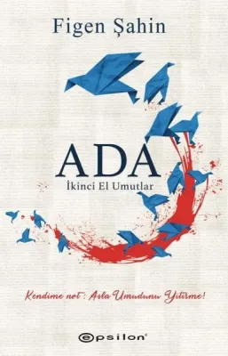 Ada: İkinci El Umutlar