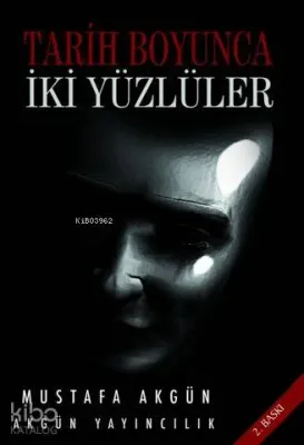 İki Yüzlüler